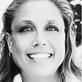 Sandy Vogt profile